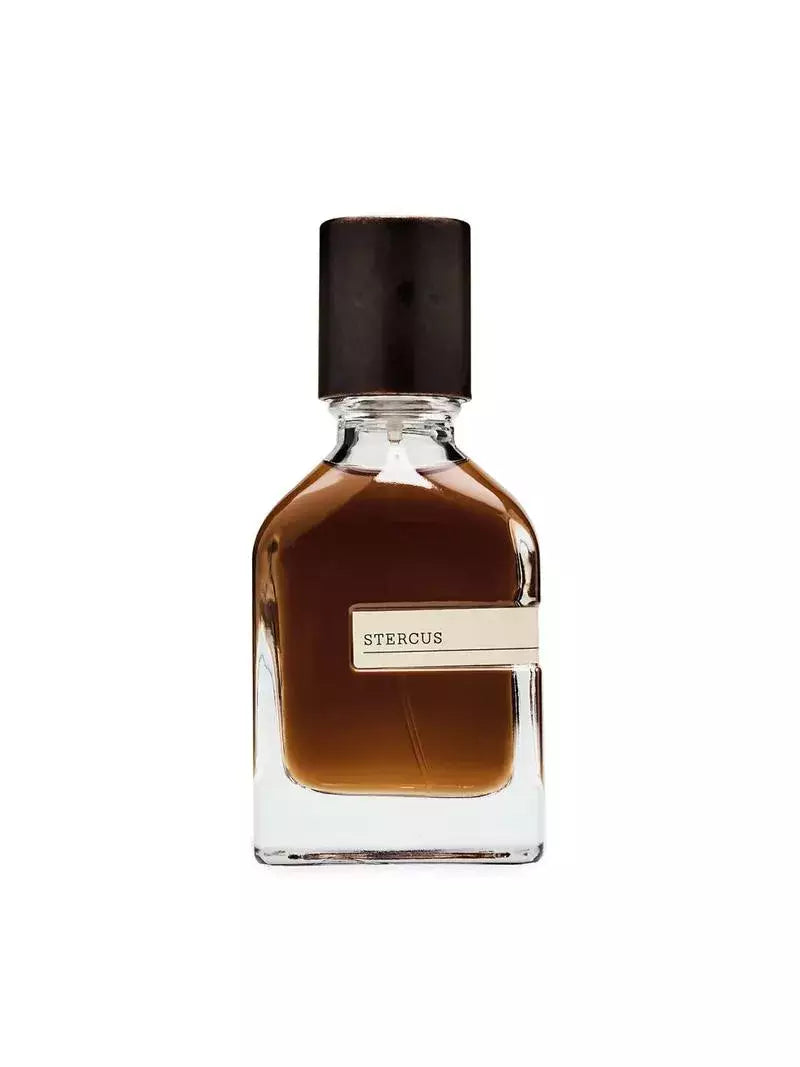 Orto Parisi Stercus Parfum - Luxury Niche Fragrance
