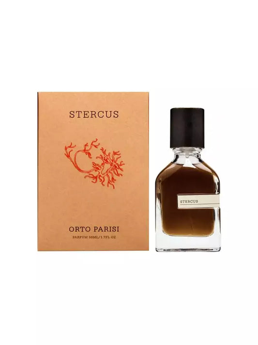 Orto Parisi Stercus PARFUM 50ml