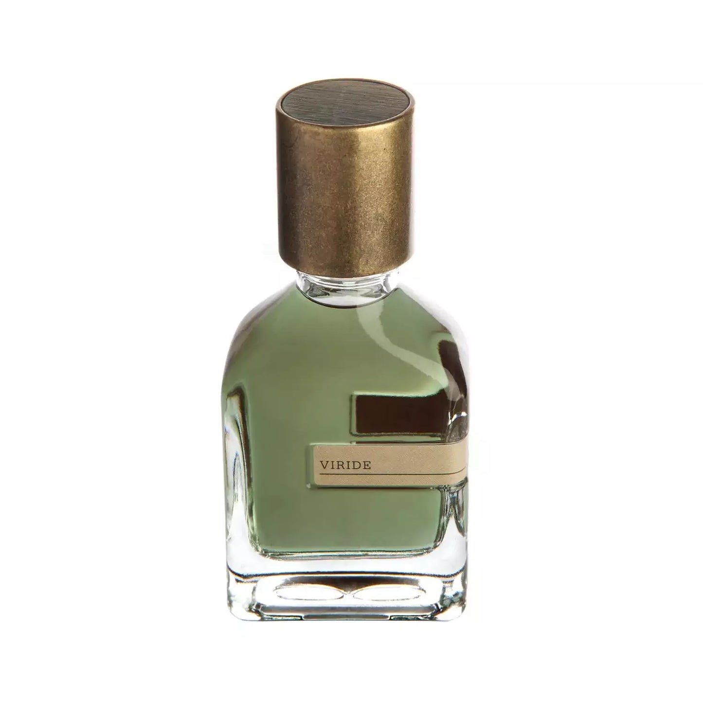 Orto Parisi Viride Parfum - Luxury Niche Fragrance