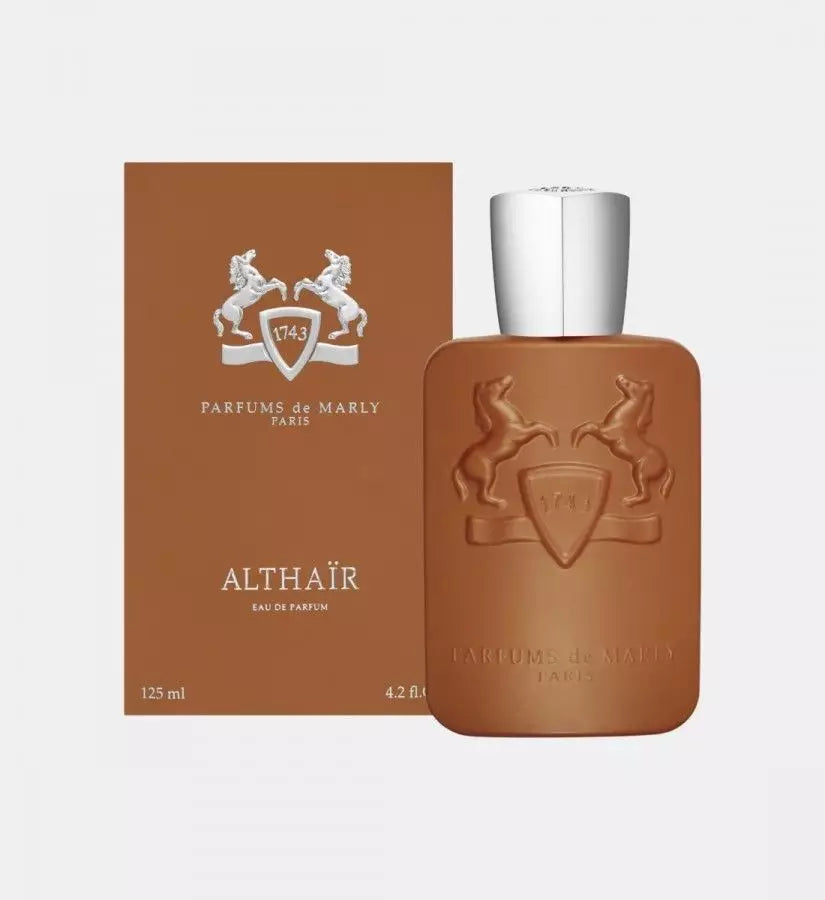 Parfums de Marly Althair Eau de Parfum Spray