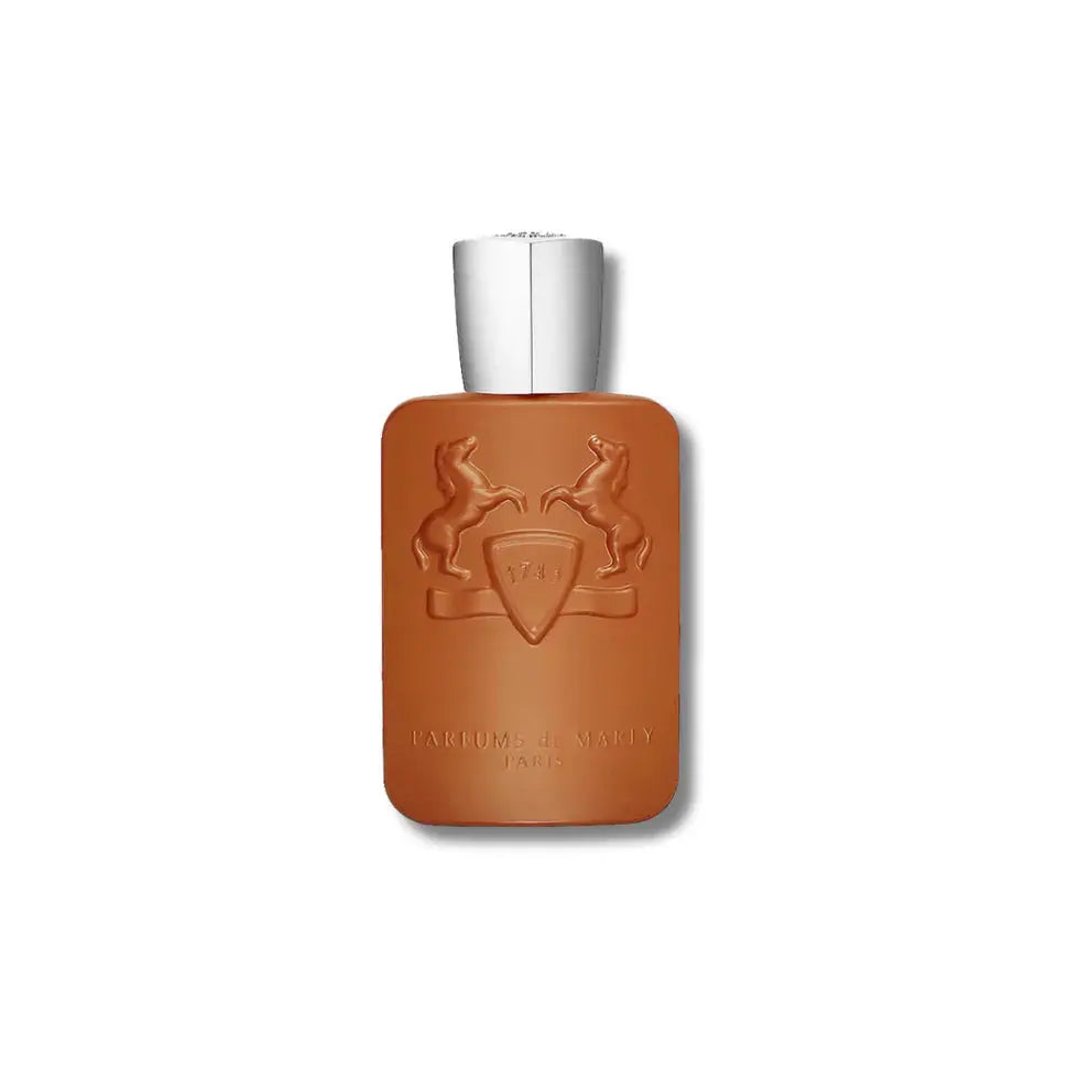 parfums-de-marly-althair-edp-125ml