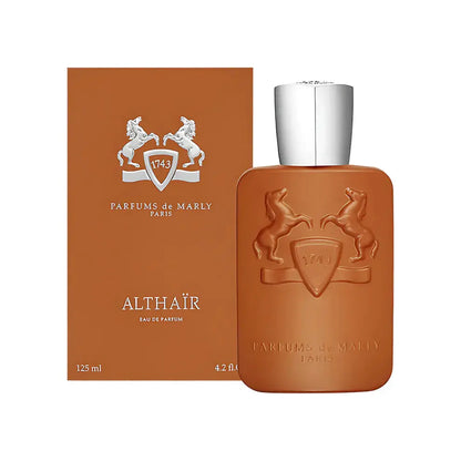 Parfums de Marly AlthaÃ¯r Eau de Parfum 125ml Parfums de Marly