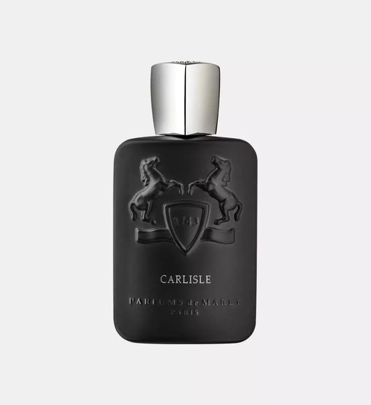 Parfums de Marly Carlisle Eau de Parfum Spray