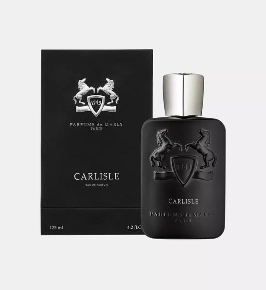 Parfums de Marly Carlisle EDP 125ml