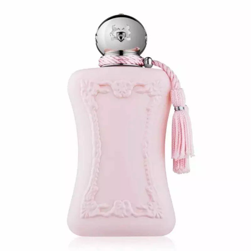 Parfums de Marly Delina Eau de Parfum Spray for Women