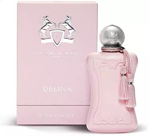 Parfums de Marly Delina EDP 75ml