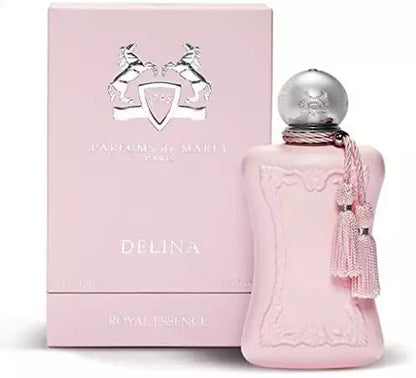 Parfums de Marly Delina EDP 75ml