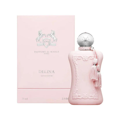 Parfums de Marly Delina Eau de Parfum 30ml Parfums de Marly