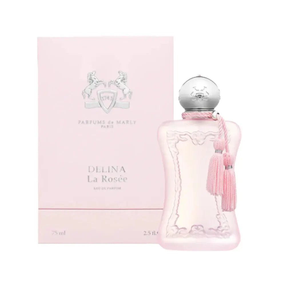 Parfums de Marly Delina Exclusif Parfum 30ml Parfums de Marly