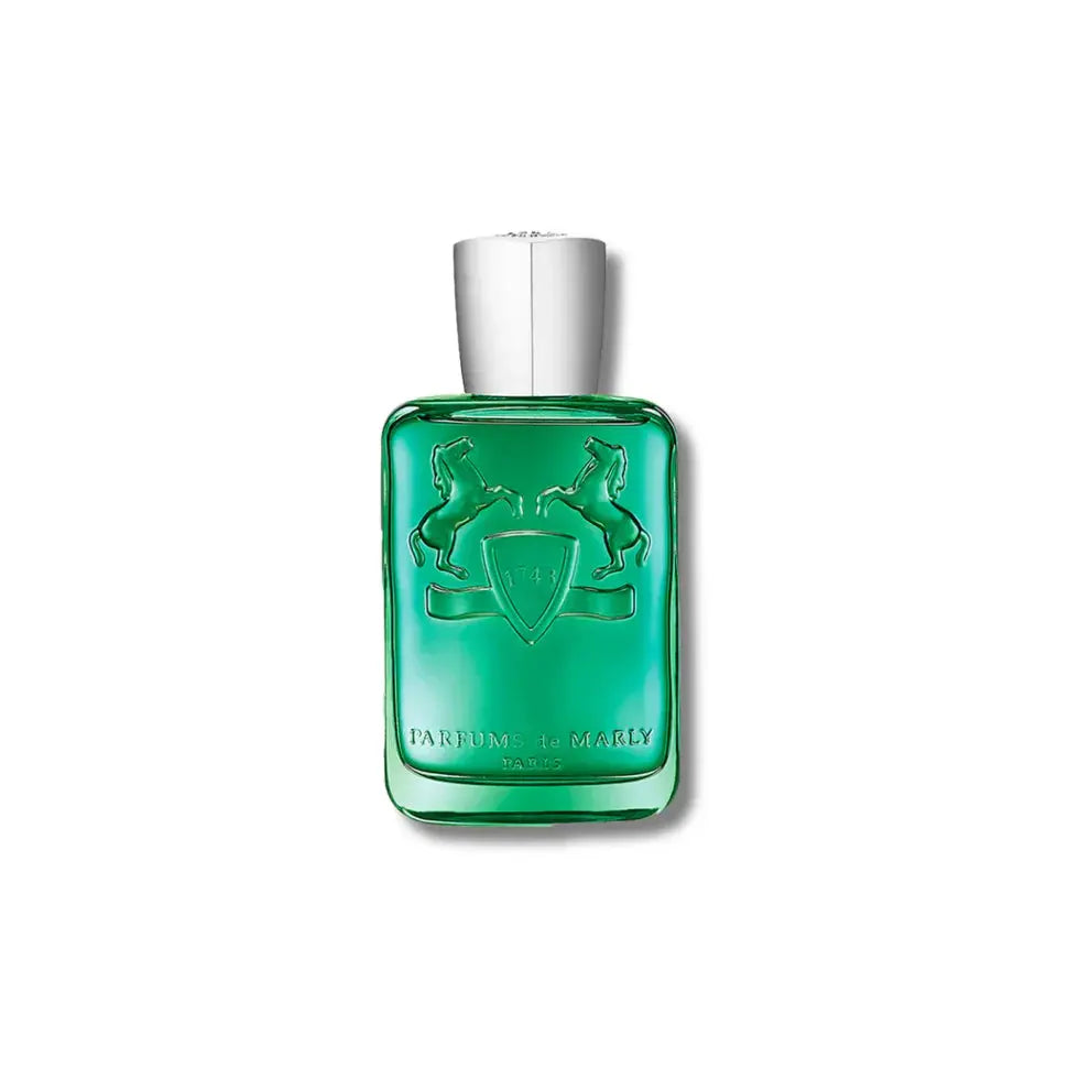 parfums-de-marly-greenley-edp-125ml