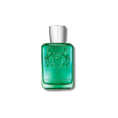 parfums-de-marly-greenley-edp-125ml
