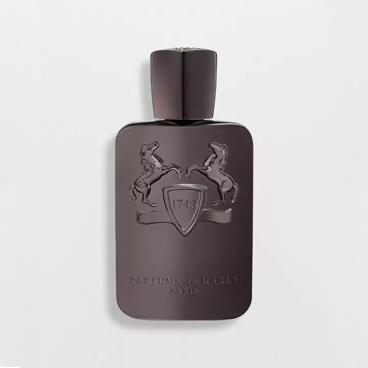 Parfums de Marly Herod Eau de Parfum Spray