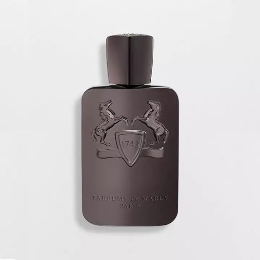 Parfums de Marly Herod Eau de Parfum Spray