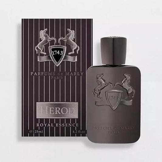 Parfums de Marly Herod EDP 125ml
