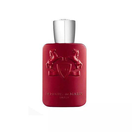 Parfums de Marly Kalan Eau de Parfum Spray for Men