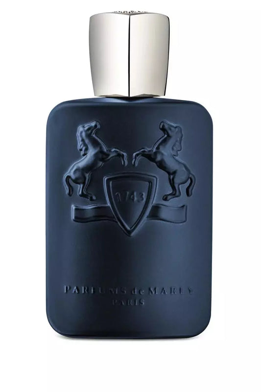 Parfums de Marly Layton Eau de Parfum Spray