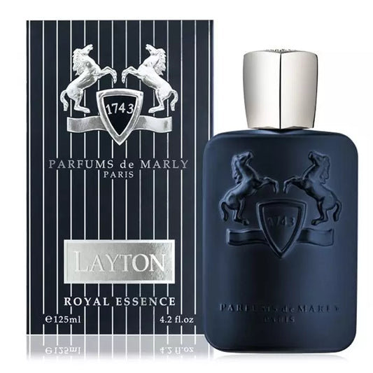 Parfums de Marly Layton EDP 125ml