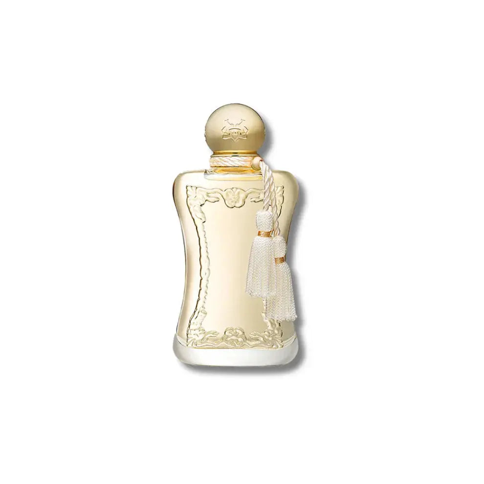 parfums-de-marly-meliora-edp-75ml