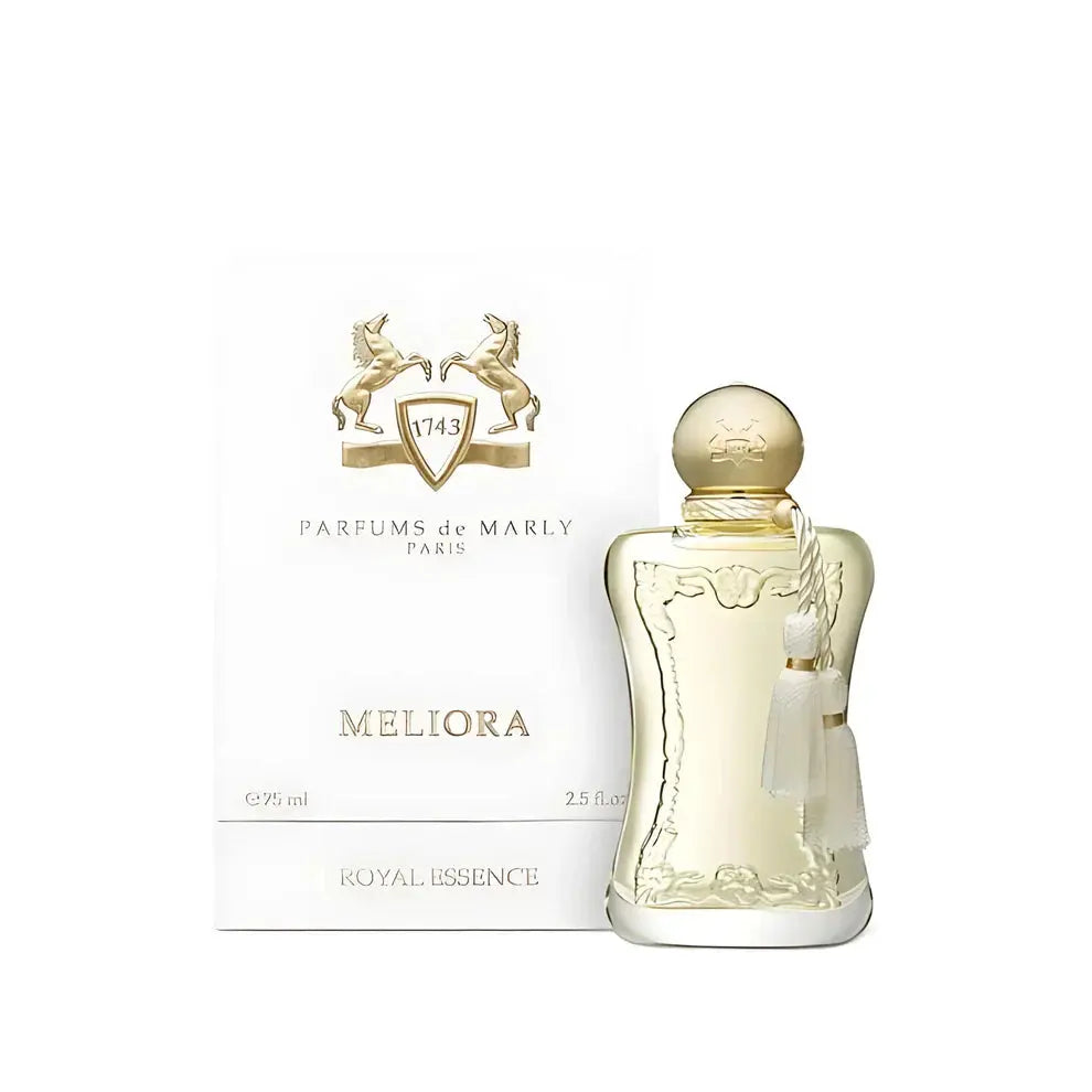 Parfums de Marly Meliora Eau de Parfum 75ml Parfums de Marly