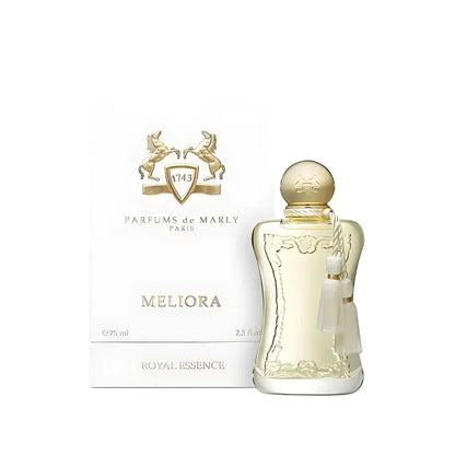 Parfums de Marly Meliora Eau de Parfum 75ml Parfums de Marly