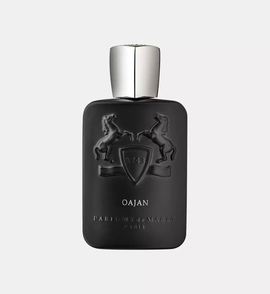 Parfums de Marly Oajan Eau de Parfum Spray
