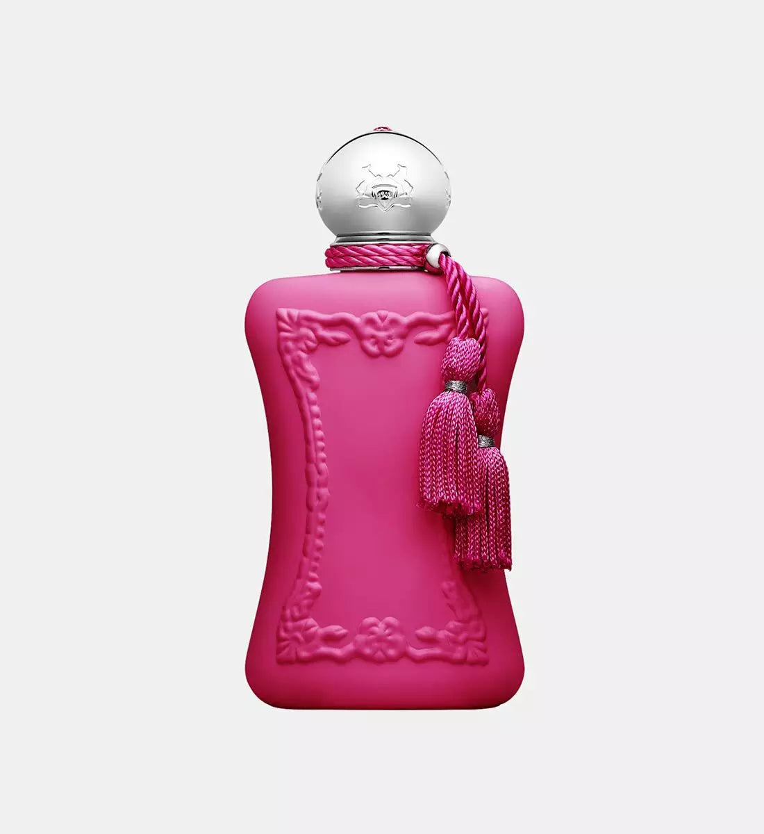 Parfums de Marly Oriana Eau de Parfum Spray