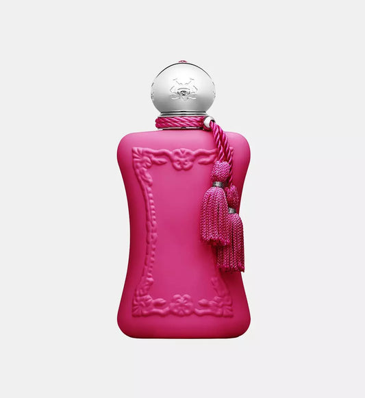 Parfums de Marly Oriana Eau de Parfum Spray
