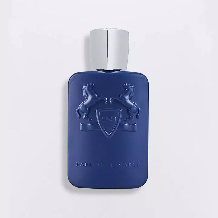 Parfums de Marly Percival Eau de Parfum Spray