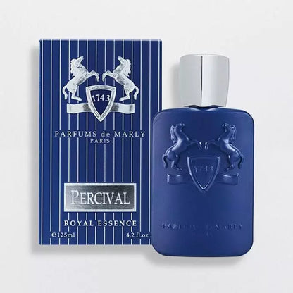 Parfums de Marly Percival EDP 125ml