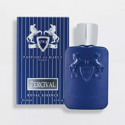 Parfums de Marly Percival EDP 125ml