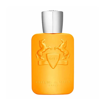 parfums-de-marly-perseus-edp-125ml