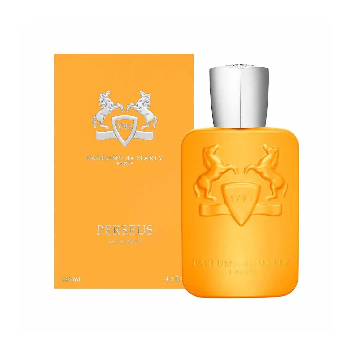 Parfums de Marly Perseus Eau de Parfum 125ml Parfums de Marly