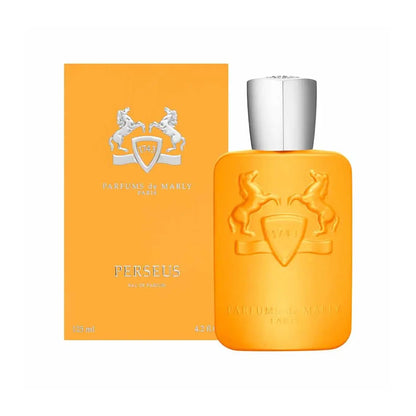 Parfums de Marly Perseus Eau de Parfum 125ml Parfums de Marly