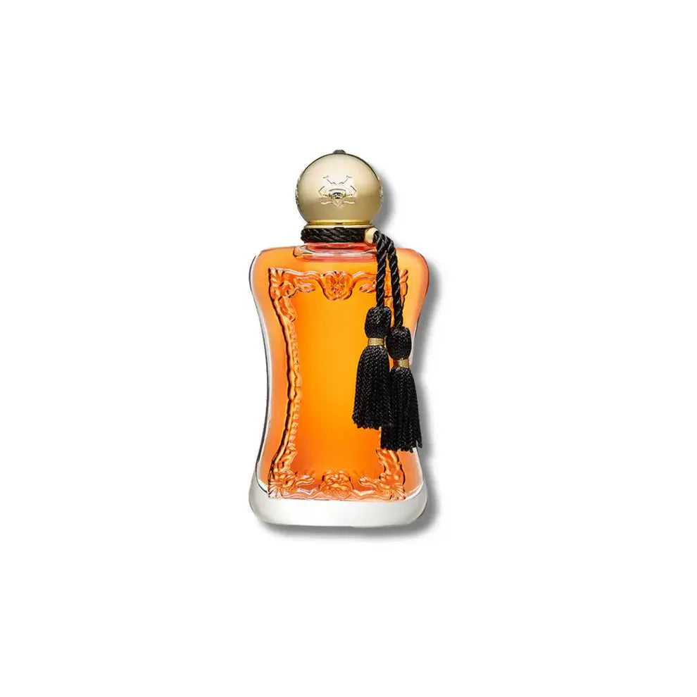 parfums-de-marly-safanad-edp-75ml