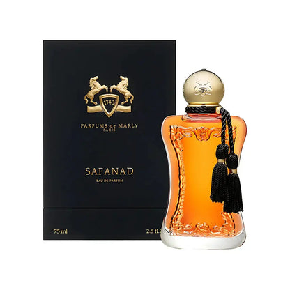 Parfums de Marly Safanad Eau de Parfum 75ml Parfums de Marly