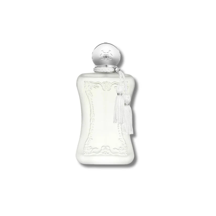 Parfums de Marly Valaya Eau de Parfum Spray
