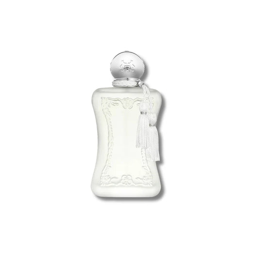 Parfums de Marly Valaya Eau de Parfum Spray