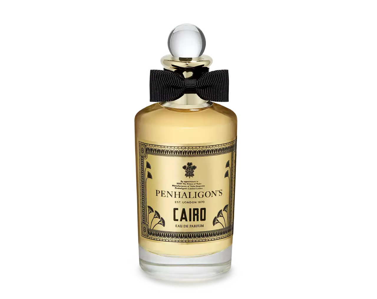 Penhaligons Cairo Eau de Parfum Spray for Women & Men