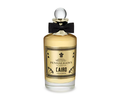 Penhaligons Cairo Eau de Parfum Spray for Women & Men