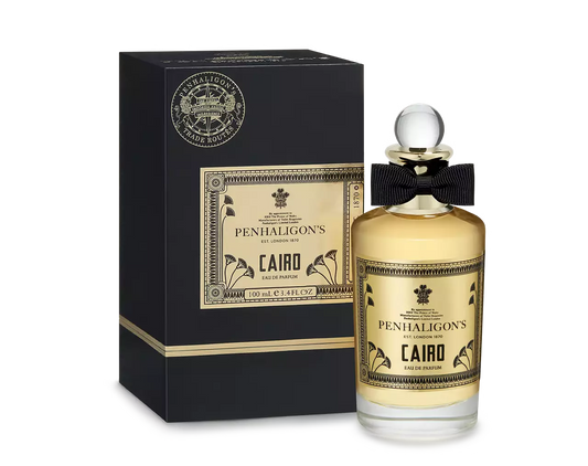 Penhaligons Cairo EDP 100ml