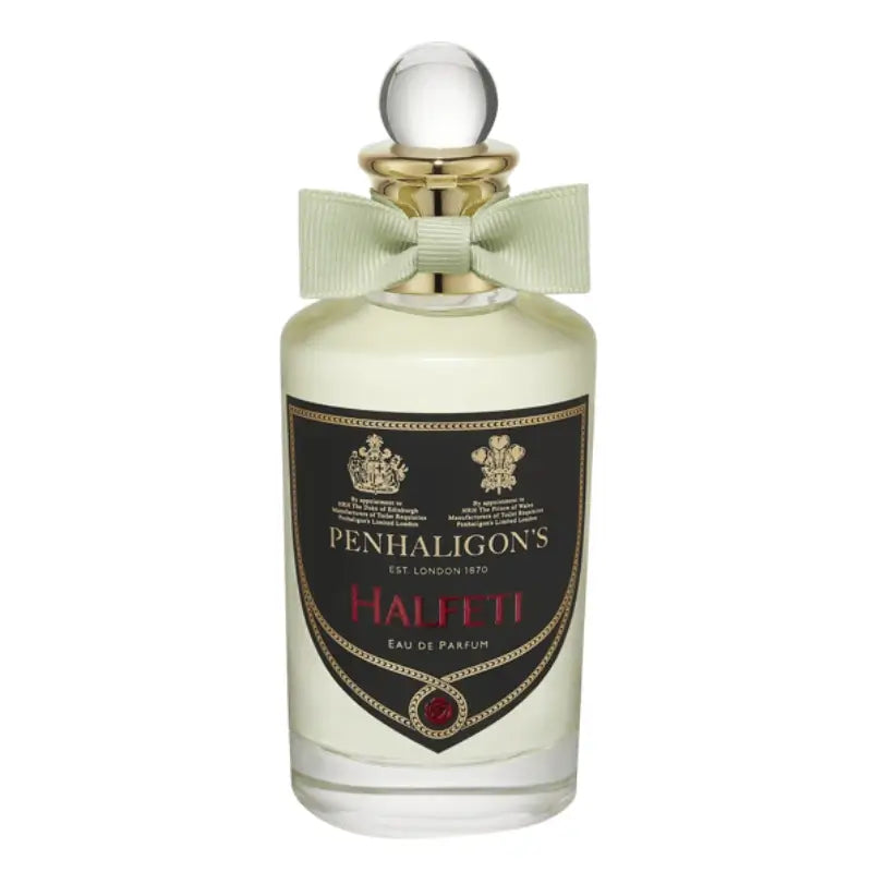 Penhaligons Halfeti Eau de Parfum Spray for Women & Men