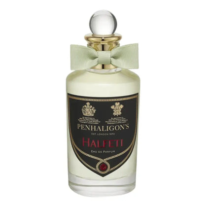 Penhaligons Halfeti Eau de Parfum Spray for Women & Men