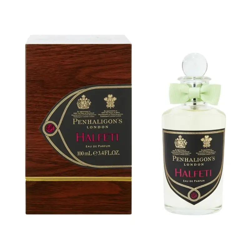 Penhaligons Halfeti EDP 100ml