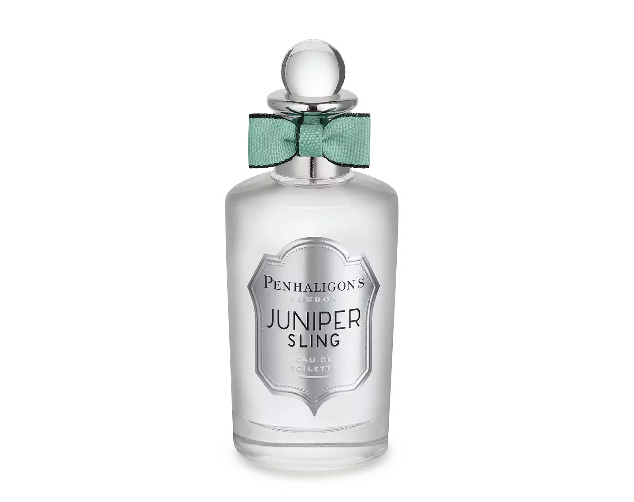 Penhaligons Juniper Sling Eau de Toilette Spray