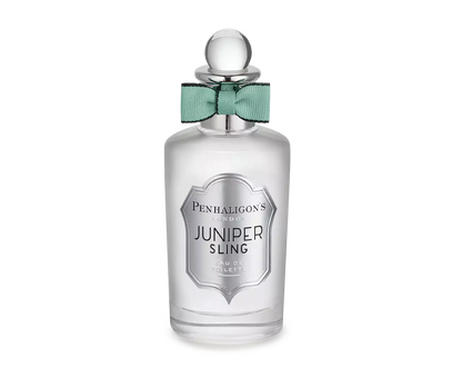 Penhaligons Juniper Sling Eau de Toilette Spray