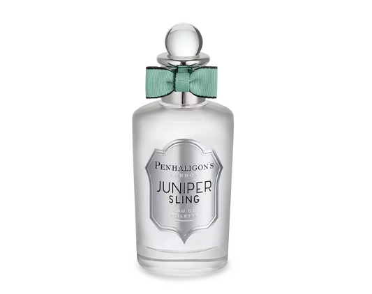 Penhaligons Juniper Sling Eau de Toilette Spray