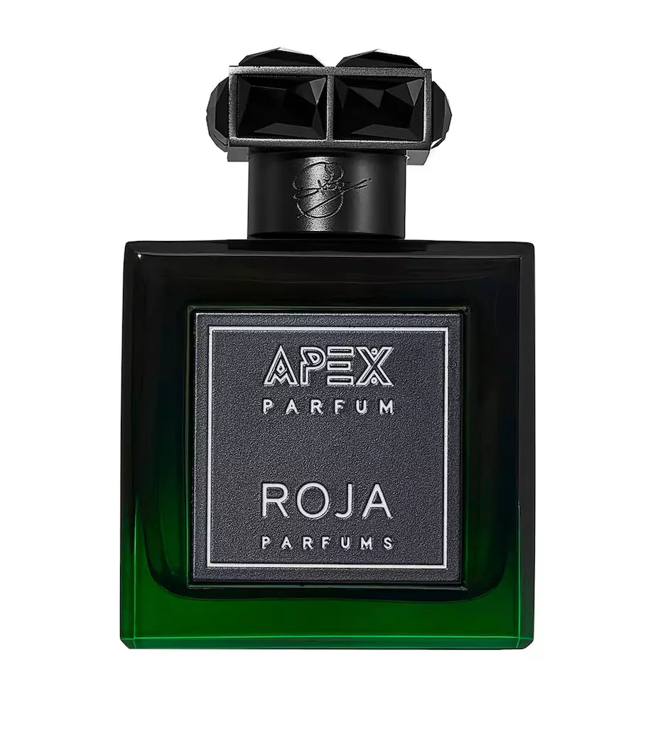 Roja Parfums Apex Parfum - Luxury Men's Fragrance
