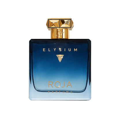 Roja Parfums Elysium Pour Homme PC Men's Fragrance 100ml