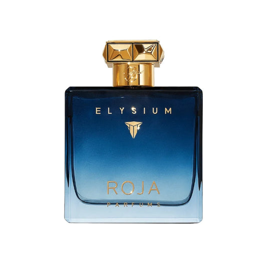 Roja Parfums Elysium Pour Homme PC Men's Fragrance 100ml