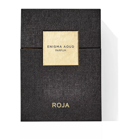 Roja Parfums Enigma Aoud PARFUM 100ml